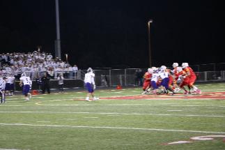 October 25 2019 IMG_5513601